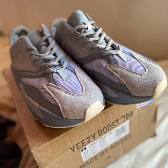 Can’t fit - Picture 2 of 4